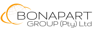 Bonapart Logo